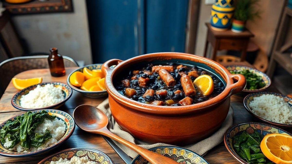 feijoada-alagoana-o-sabor-tradicional-que-voce-precisa-experimentar