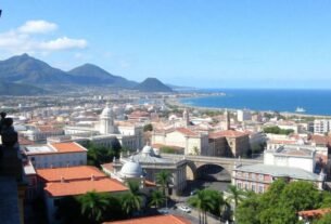 lugares-historicos-incriveis-em-santa-catarina