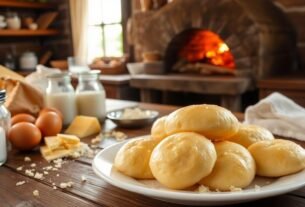 pao-de-queijo-mineiro-o-segredo-da-receita-tradicional-revelado