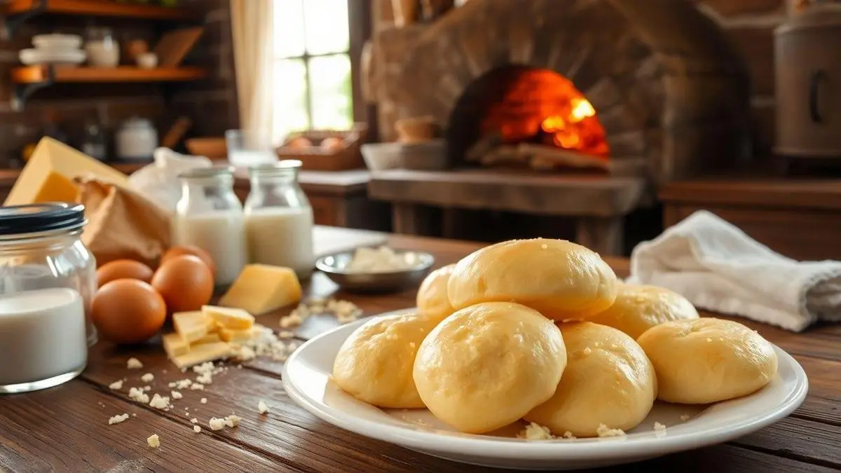 pao-de-queijo-mineiro-o-segredo-da-receita-tradicional-revelado
