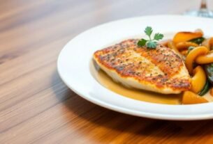 peixe-frito-com-gengibre-e-cebola-uma-delicia-irresistivel