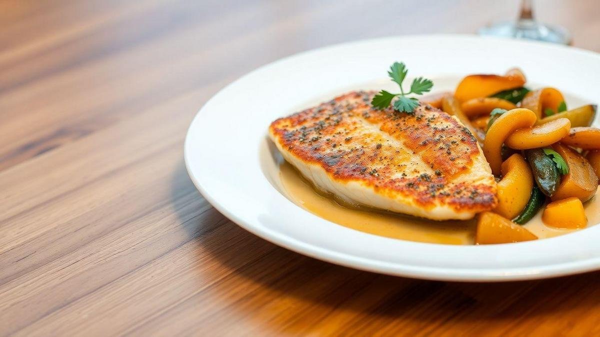 peixe-frito-com-gengibre-e-cebola-uma-delicia-irresistivel