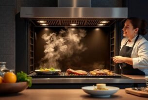 quando-foi-inventada-a-panela-de-pressao-e-como-revolucionou-a-culinaria