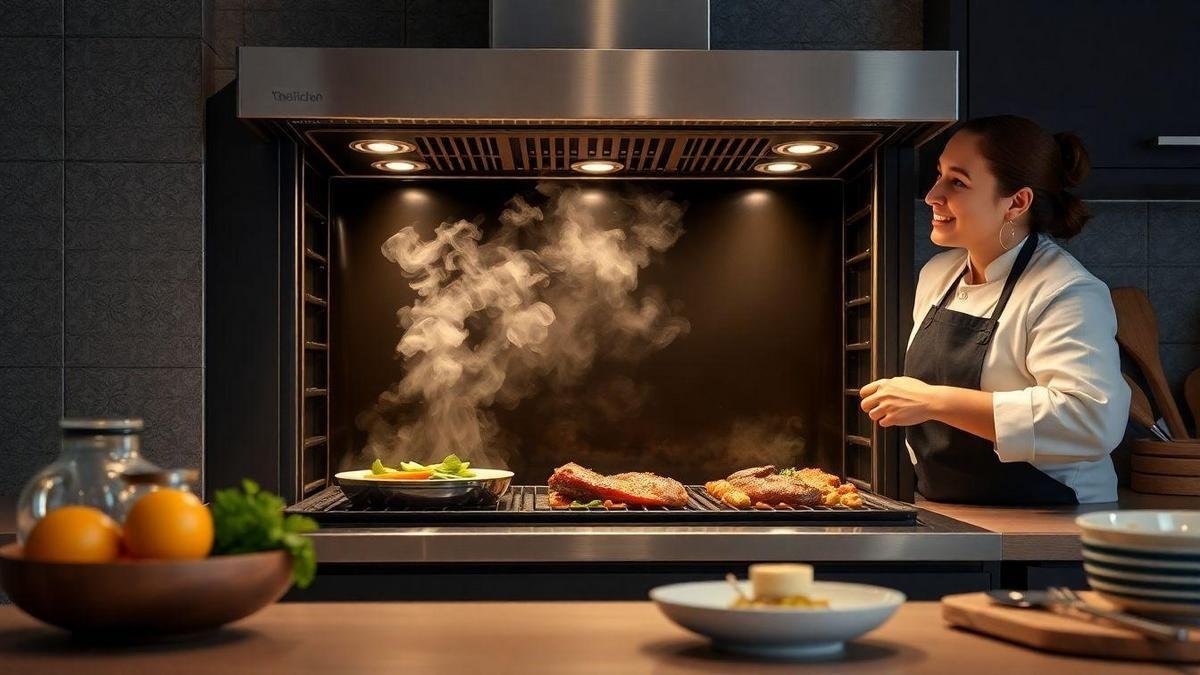 quando-foi-inventada-a-panela-de-pressao-e-como-revolucionou-a-culinaria