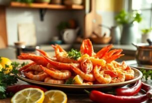 receitas-simples-de-camarao-picante-e-facil