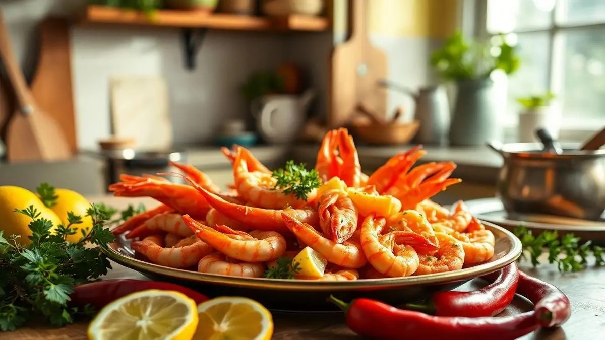 receitas-simples-de-camarao-picante-e-facil