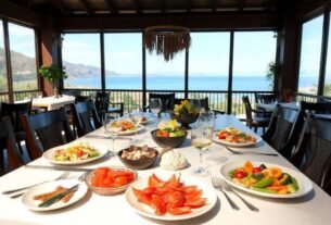 restaurantes-tipicos-para-degustar-em-sc