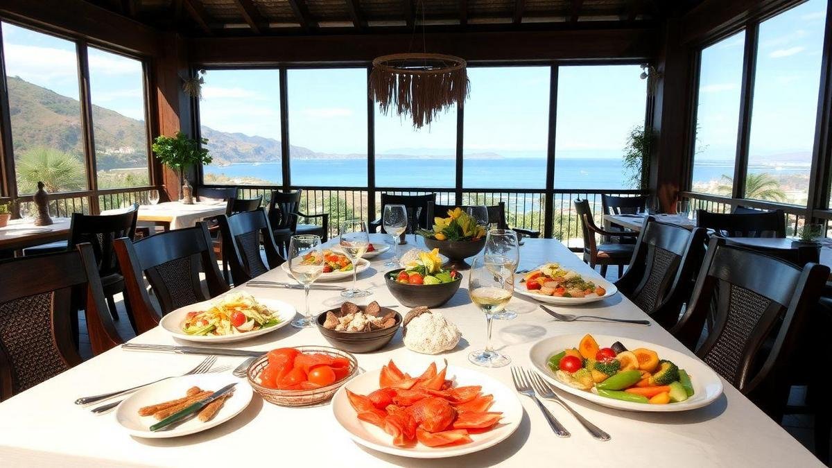 restaurantes-tipicos-para-degustar-em-sc