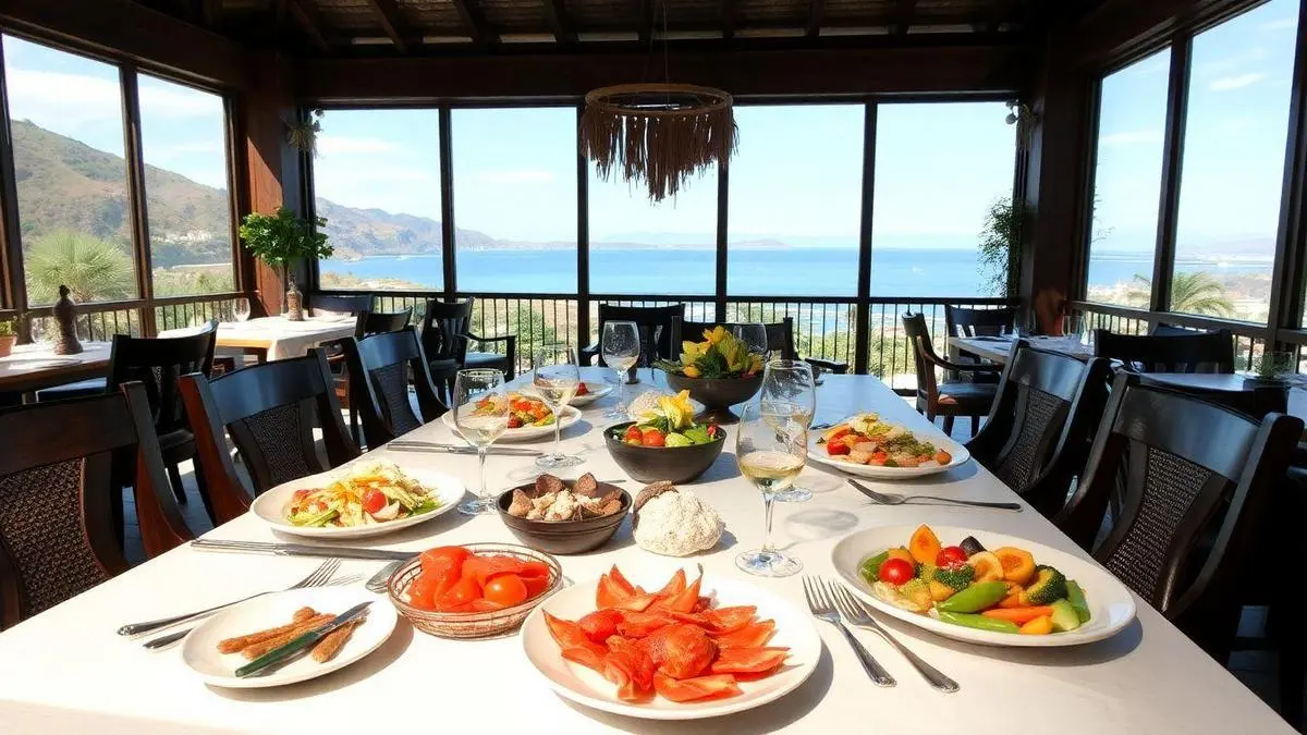 restaurantes-tipicos-para-degustar-em-sc