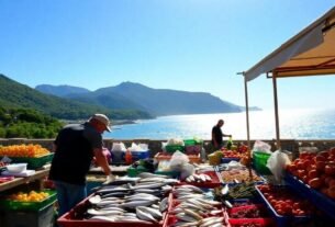 riviera-da-gastronomia-em-santa-catarina-deliciosa