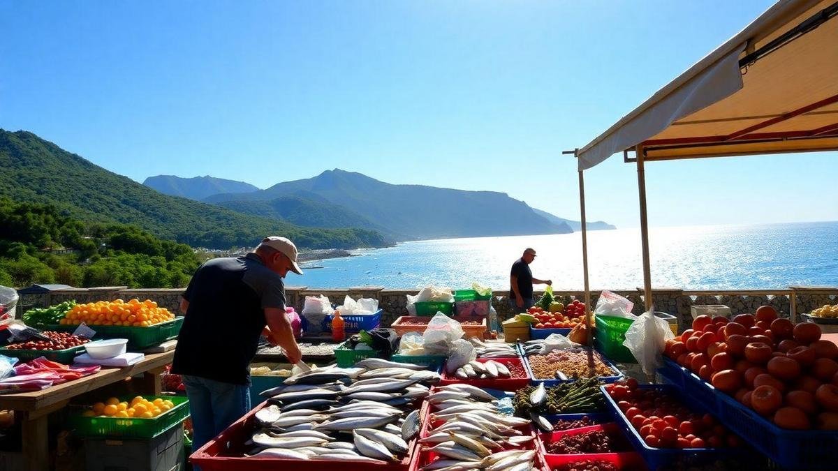 riviera-da-gastronomia-em-santa-catarina-deliciosa