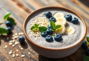 smoothie-de-aveia-com-mirtilo-que-vai-transformar-seu-cafe-da-manha
