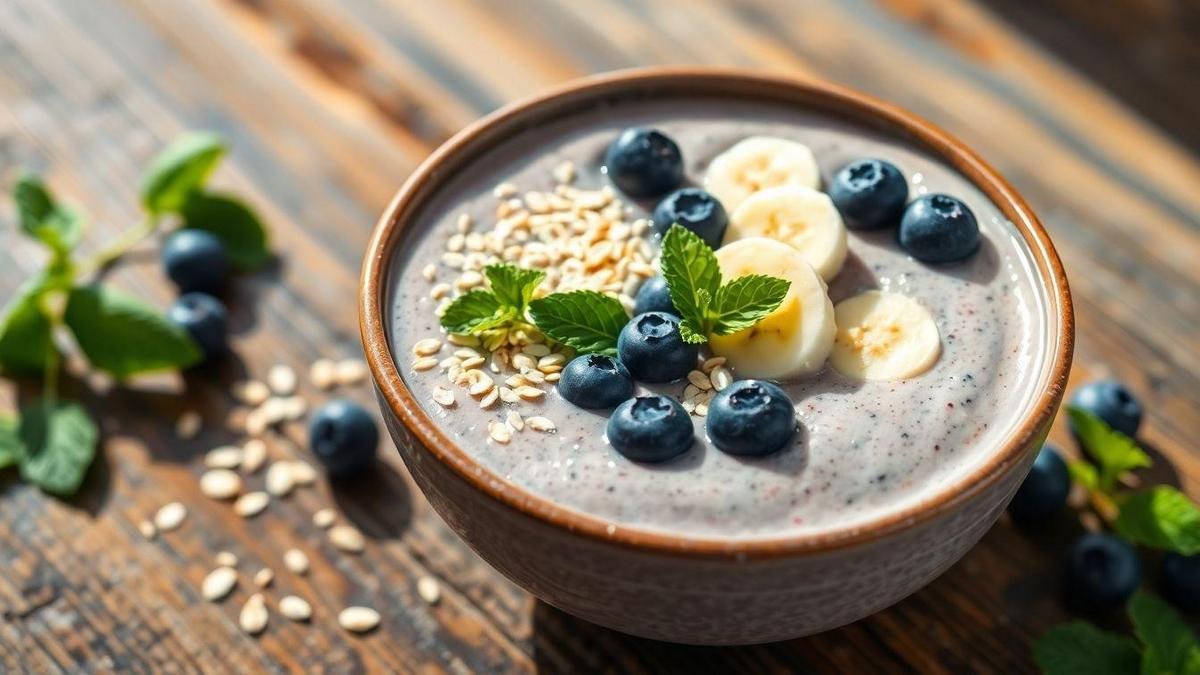 smoothie-de-aveia-com-mirtilo-que-vai-transformar-seu-cafe-da-manha