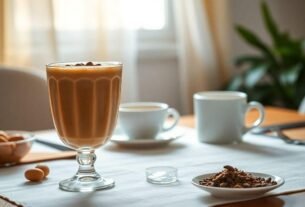 smoothie-de-cafe-com-nozes-a-bebida-que-energiza-seu-dia