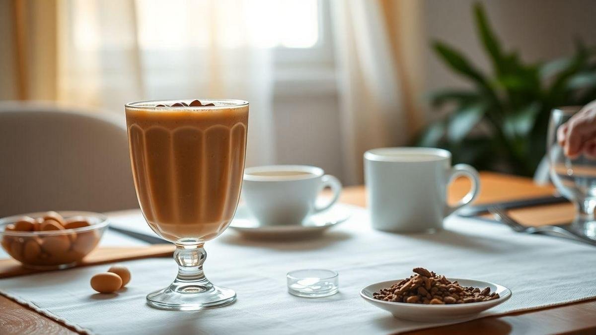 smoothie-de-cafe-com-nozes-a-bebida-que-energiza-seu-dia