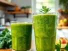 smoothie-verde-detox-a-receita-que-transformara-sua-saude