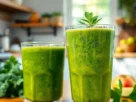 smoothie-verde-detox-a-receita-que-transformara-sua-saude