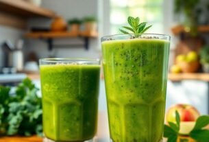 smoothie-verde-detox-a-receita-que-transformara-sua-saude