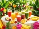 smoothies-deliciosos-para-um-verao-refrescante-e-saudavel