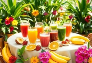 smoothies-deliciosos-para-um-verao-refrescante-e-saudavel