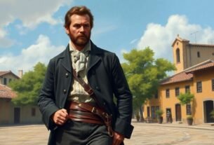 descubra-a-historia-fascinante-de-joaquim-jose-da-silva-xavier