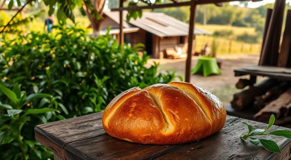 pão de queijo da canastra pão de queijo da canastra
