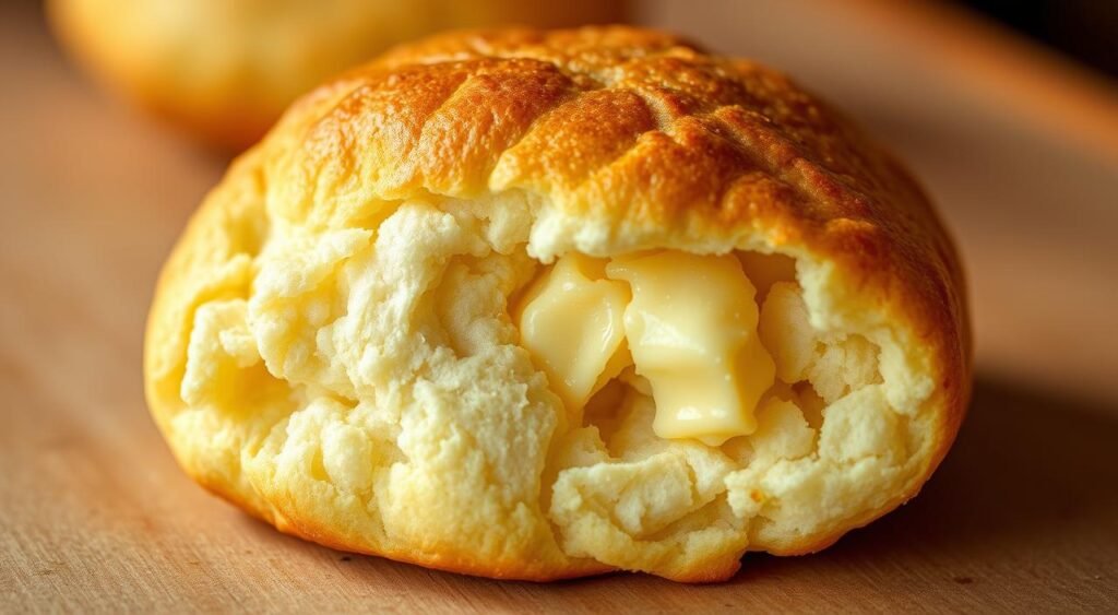 pão de queijo mineiro pão de queijo mineiro