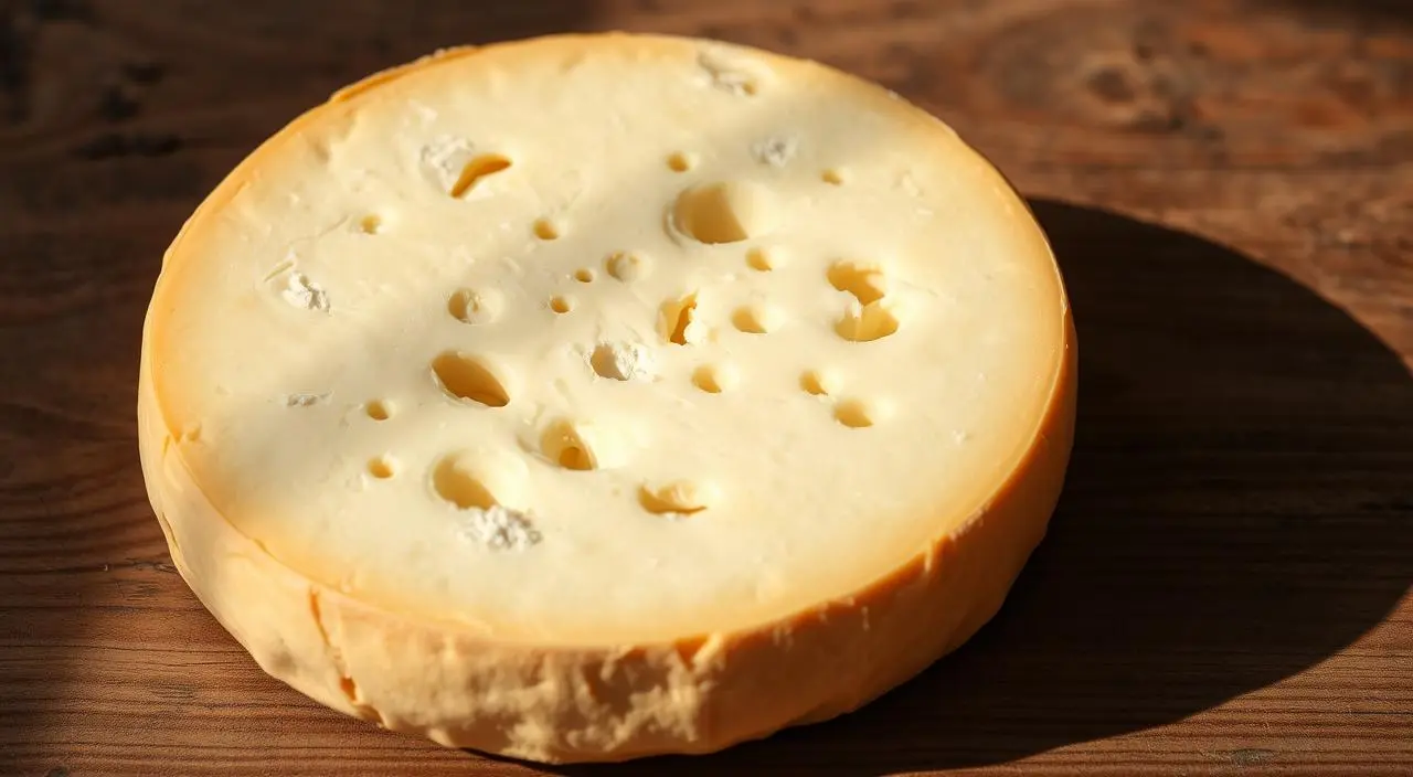 queijo da canastra