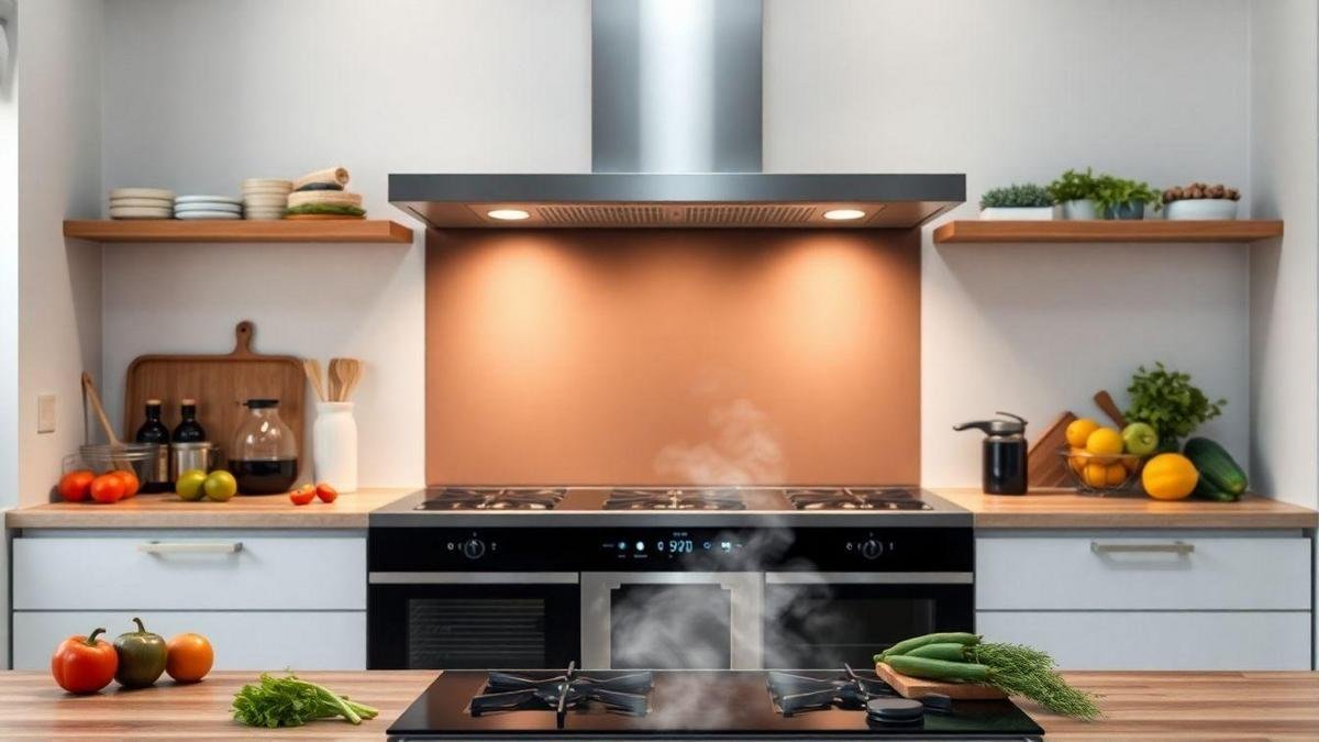 A História da Panela de Pressão Elétrica A História da Panela de Pressão Elétrica