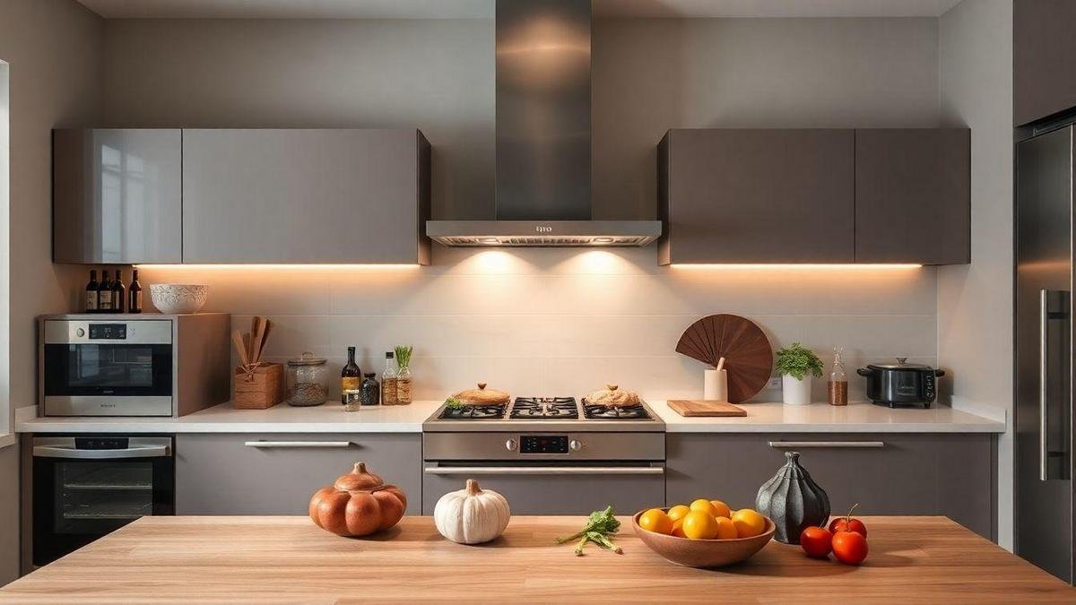 A Utilidade da Panela de Pressão Elétrica A Utilidade da Panela de Pressão Elétrica