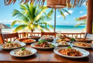 carangueijo-descubra-os-segredos-da-culinaria-nordestina