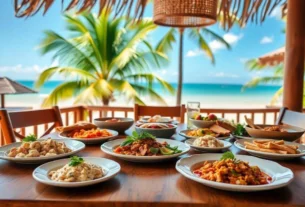 carangueijo-descubra-os-segredos-da-culinaria-nordestina
