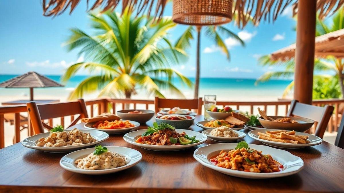 carangueijo-descubra-os-segredos-da-culinaria-nordestina