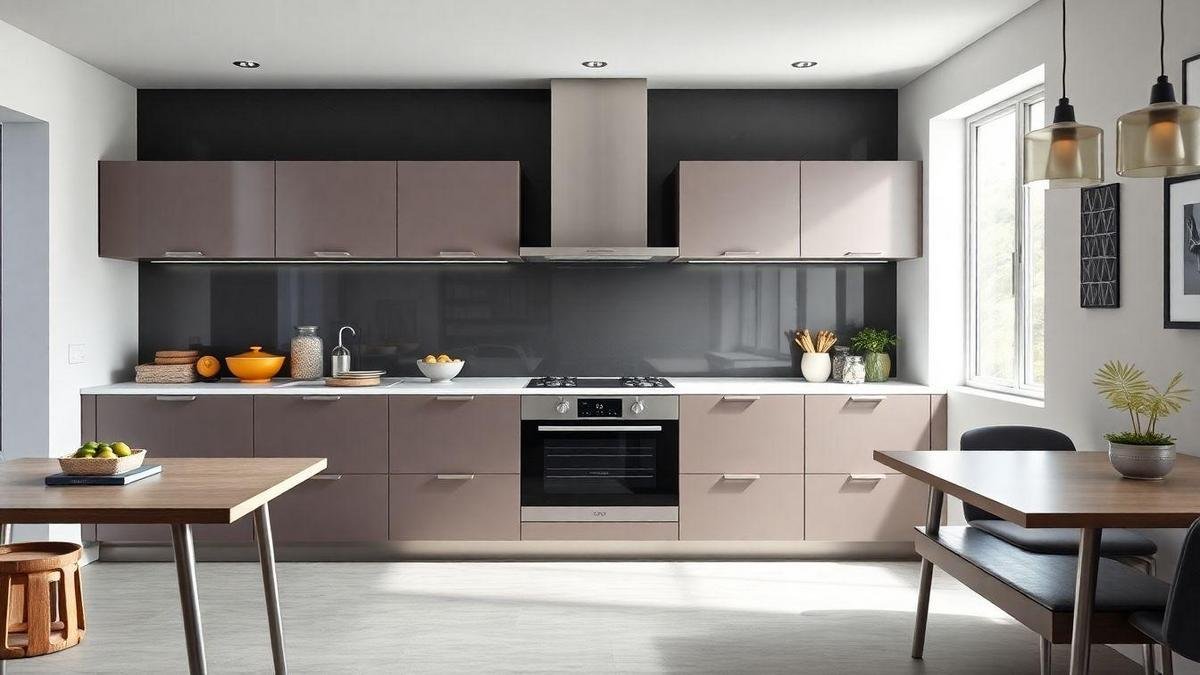 O Desenvolvimento das Panelas de Pressão Elétricas O Desenvolvimento das Panelas de Pressão Elétricas