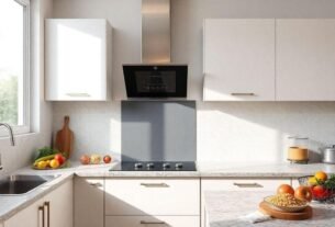 panela-de-pressao-eletrica-a-revolucao-na-cozinha-moderna