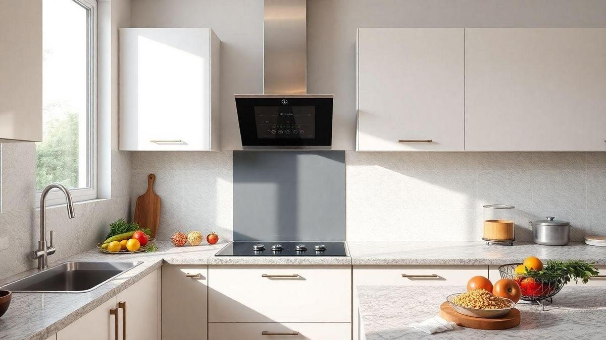 panela-de-pressao-eletrica-a-revolucao-na-cozinha-moderna