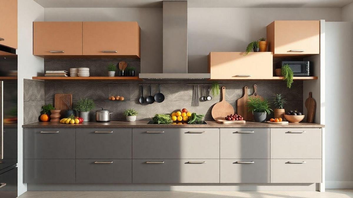 Segurança Culinária nas Panelas de Pressão Segurança Culinária nas Panelas de Pressão