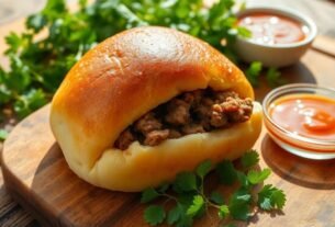 pao-de-batata-com-carne-moida-delicia-macia-e-suculenta-em-uma-receita-sem-forno-e-pronta-em-menos-d