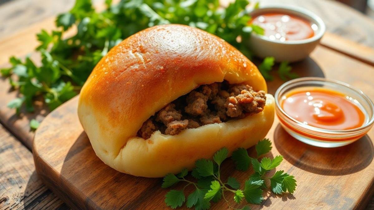 pao-de-batata-com-carne-moida-delicia-macia-e-suculenta-em-uma-receita-sem-forno-e-pronta-em-menos-d