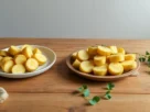 pao-de-batata-com-espinafre-e-ricota-delicia-macia-em--minutos-sem-forno-necessario