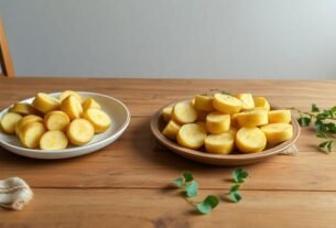 pao-de-batata-com-espinafre-e-ricota-delicia-macia-em--minutos-sem-forno-necessario