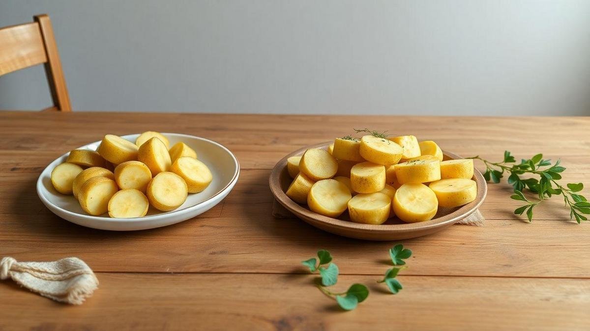 pao-de-batata-com-espinafre-e-ricota-delicia-macia-em--minutos-sem-forno-necessario