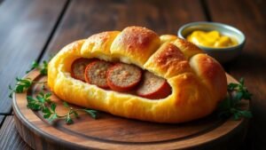 pao-de-batata-com-linguica-calabresa-macio-e-saboroso-com-preparo-facil-em-uma-panela