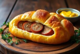 pao-de-batata-com-linguica-calabresa-macio-e-saboroso-com-preparo-facil-em-uma-panela