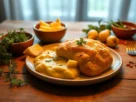 pao-de-batata-com-mix-de-queijos-delicioso-e-cremoso-pronto-em-menos-de--minutos-usando-ingredient