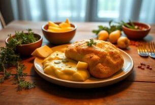 pao-de-batata-com-mix-de-queijos-delicioso-e-cremoso-pronto-em-menos-de--minutos-usando-ingredient