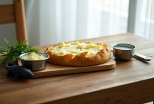 pao-de-batata-com-queijo-e-presunto-delicioso-e-cremoso-pronto-em-menos-de--minutos