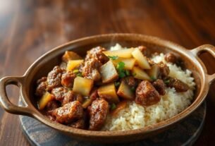 baiao-de-dois-irresistivel-da-cozinha-cearense