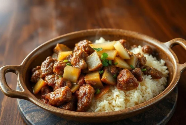 baiao-de-dois-irresistivel-da-cozinha-cearense