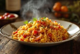 arroz-a-grega-irresistivel-com-legumes-e-sabor-caseiro